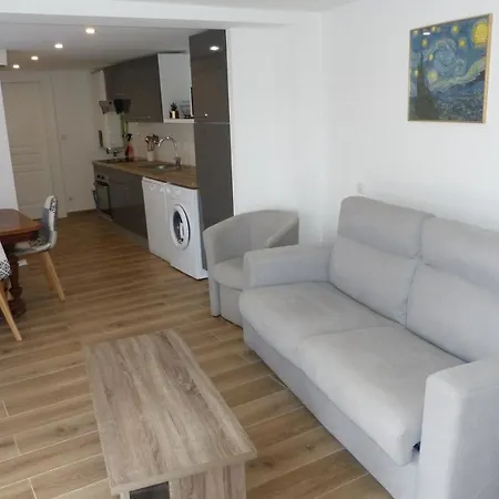 Mini Villa T2 Climatisee, Vue Mer, Cosy & Moderne Olmeto  Exterior photo